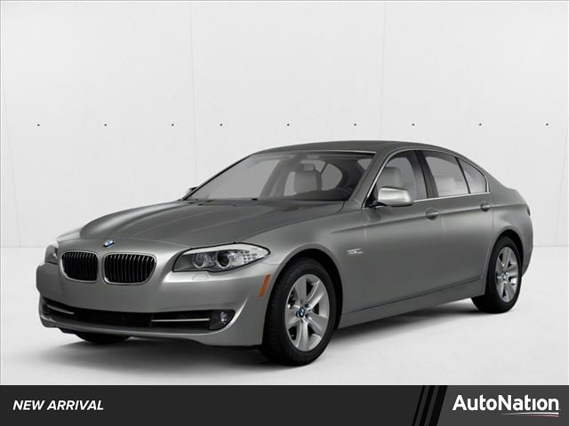 bmw 5 series 2011 WBAFR1C53BDJ97560 image bmw 5 series 2011 WBAFR1C53BDJ97560 image